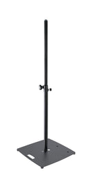 Konig & Meyer 26727.000.55