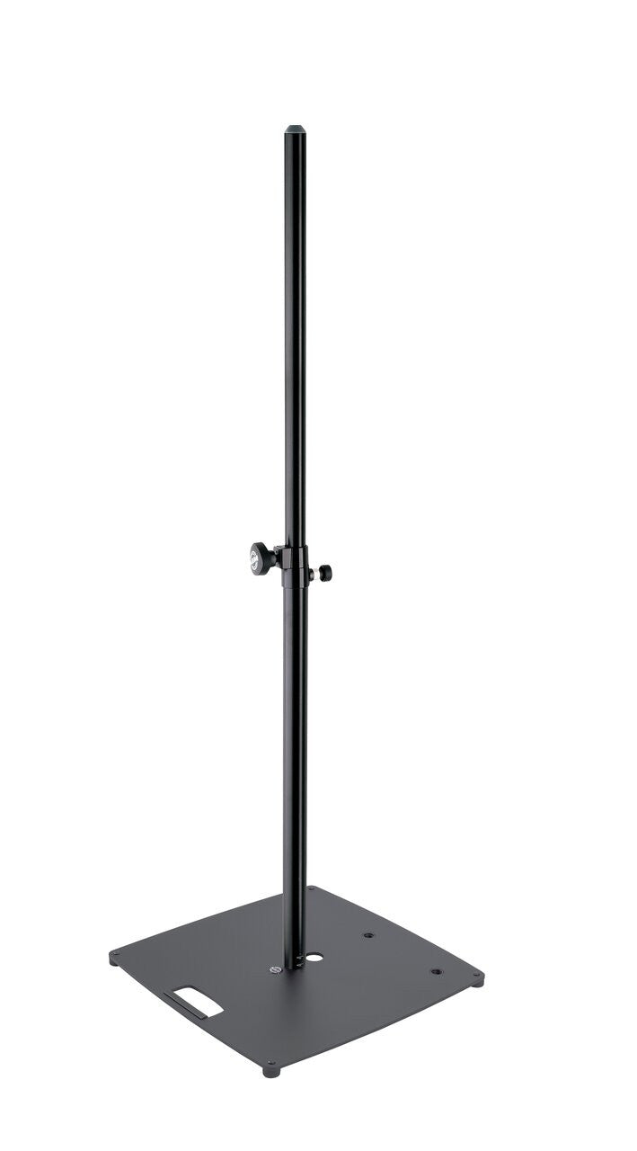 Konig & Meyer 26727.000.55