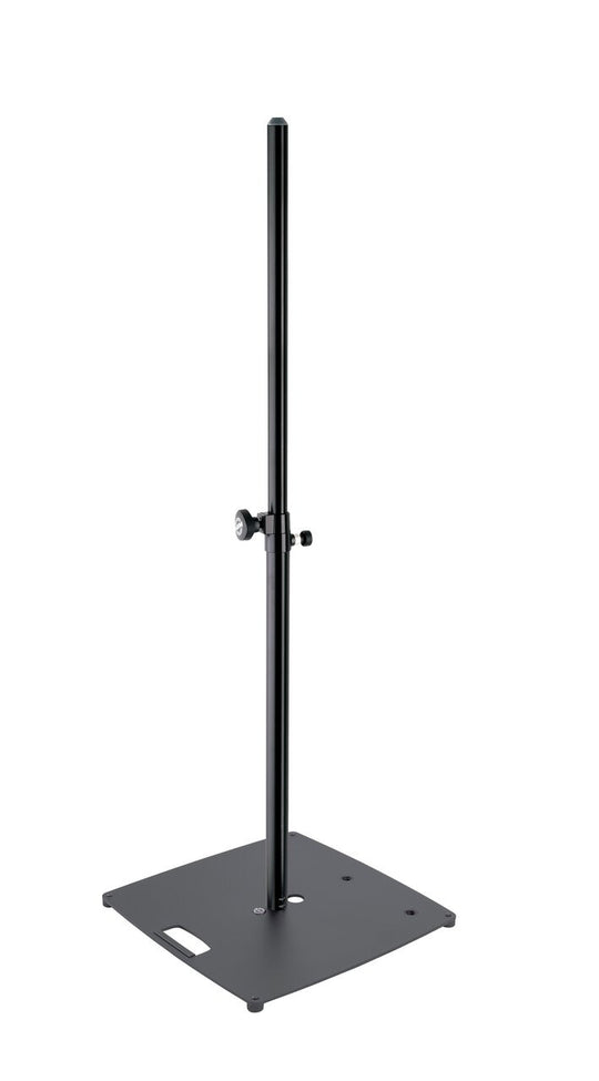 Konig & Meyer 26727.000.55