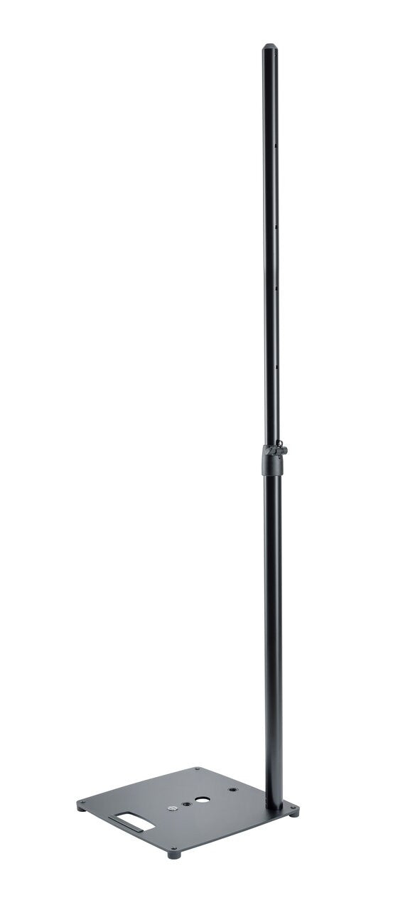 Konig & Meyer 26729.000.55