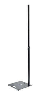 Konig & Meyer 26729.000.55