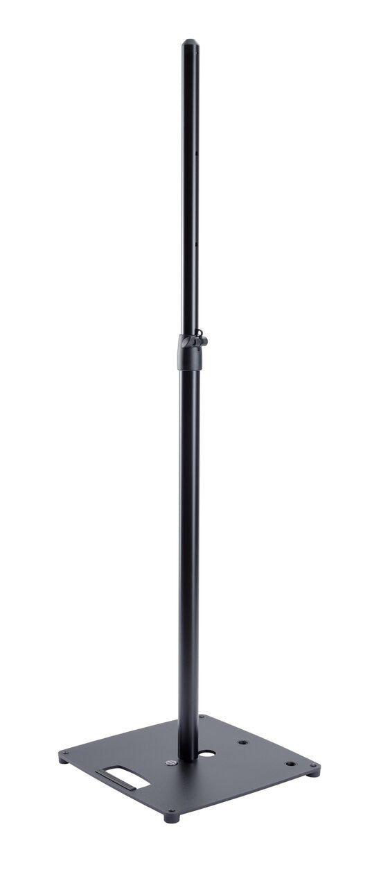 Konig & Meyer 26729.000.55