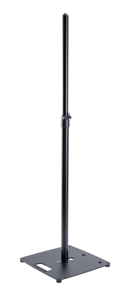 Konig & Meyer 26729.000.55