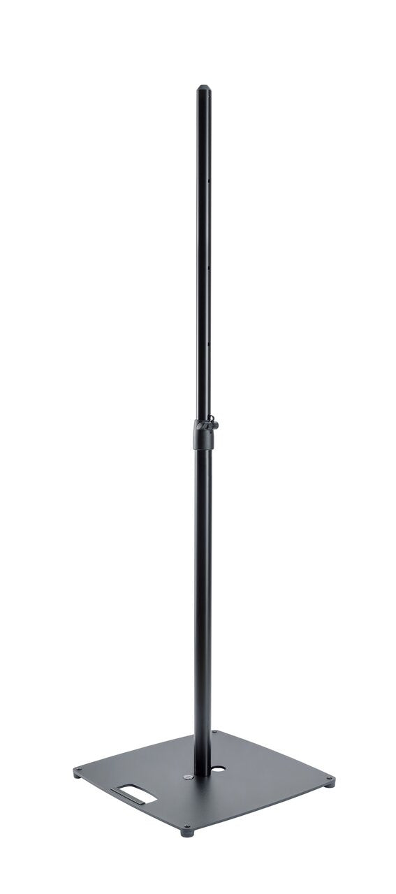 Konig & Meyer 26732.000.55