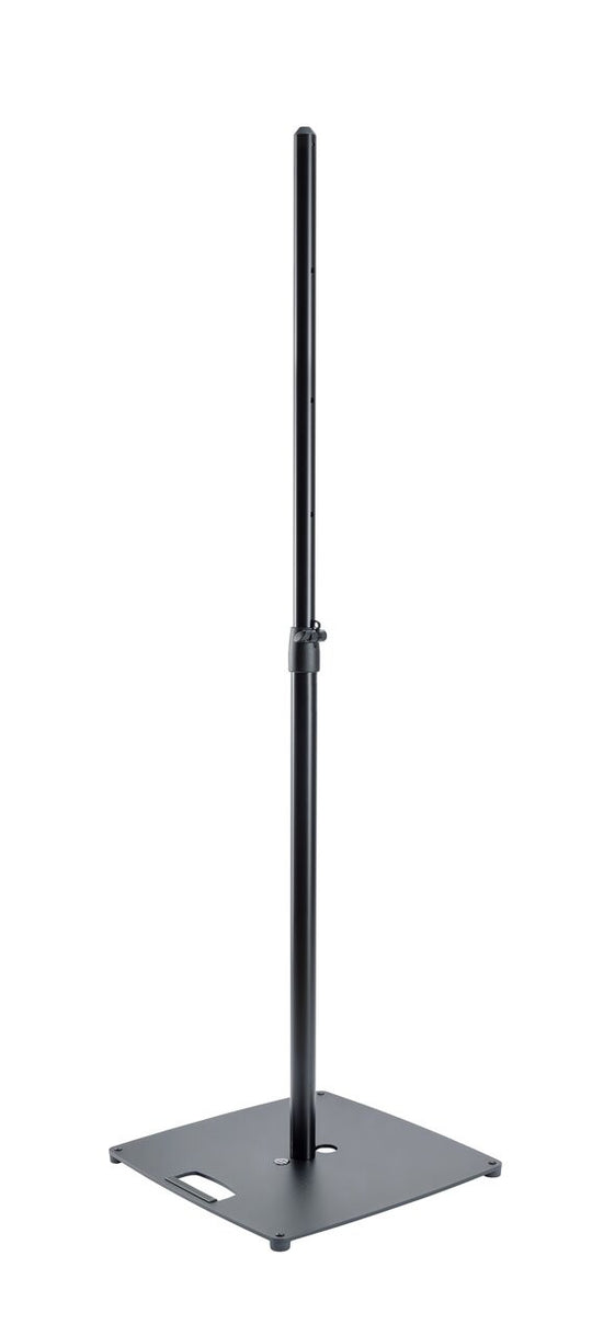 Konig & Meyer 26732.000.55