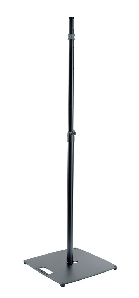 Konig & Meyer 26733.000.55