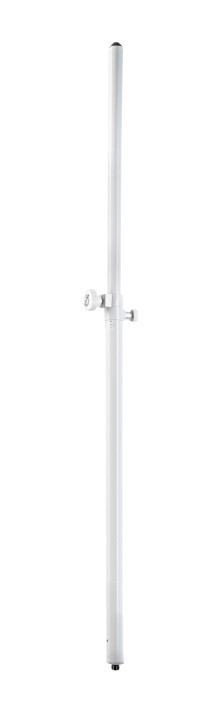 Konig & Meyer 26736.000.76