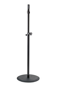 Konig & Meyer 26737.000.55