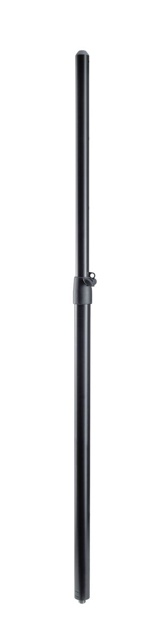 Konig & Meyer 26739.000.55