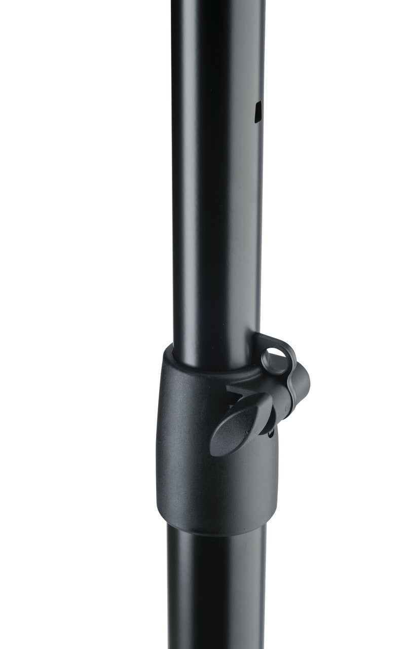 Konig & Meyer 26740.022.55