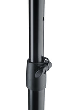 Konig & Meyer 26740.022.55