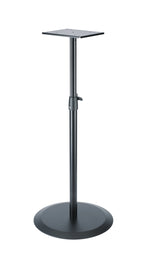 Konig & Meyer 26740.022.55