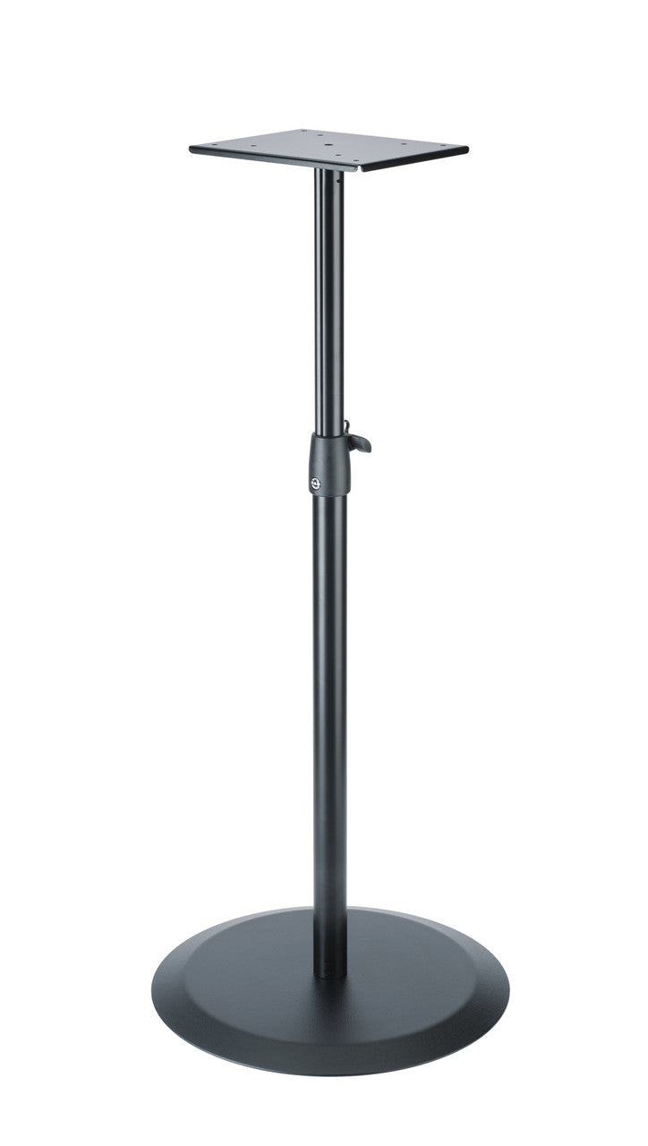 Konig & Meyer 26740.022.55