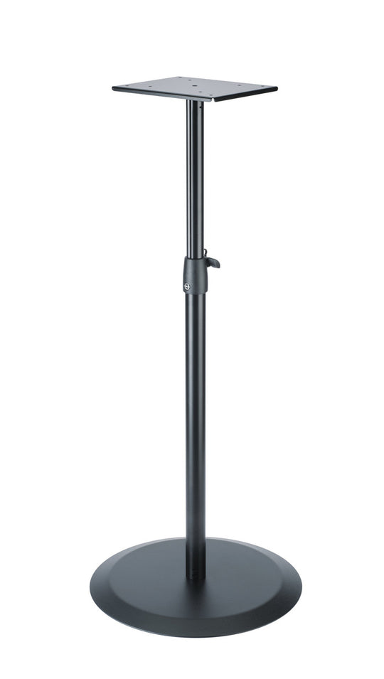 Konig & Meyer 26740.022.55