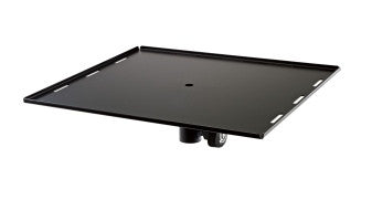 Konig & Meyer 26747.000.55