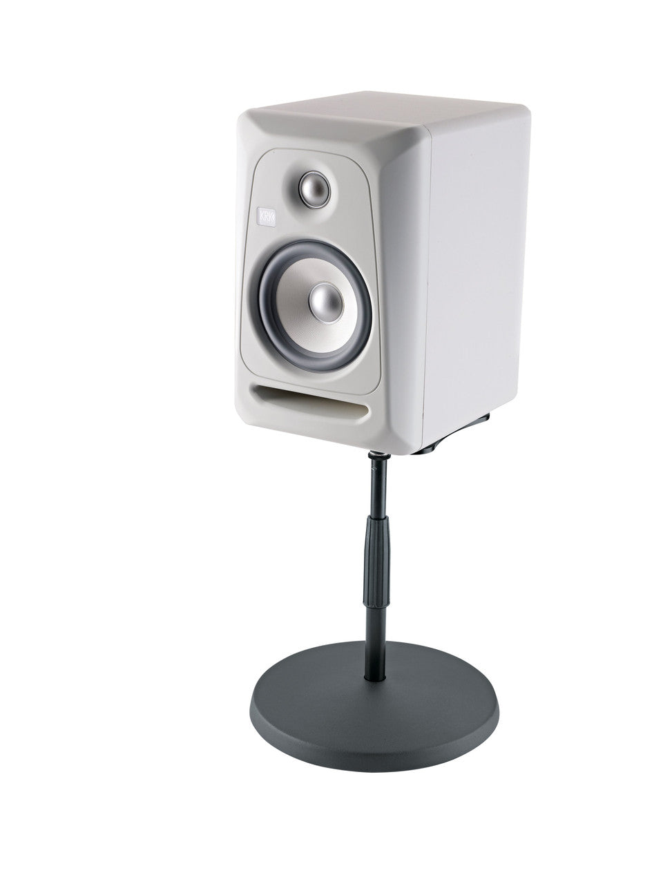 Konig & Meyer 26748.021.55