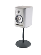 Konig & Meyer 26748.021.55