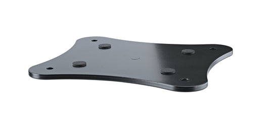 Konig & Meyer 26748.021.55