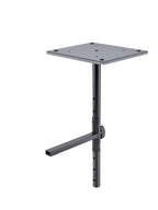 Konig & Meyer 26749.021.55