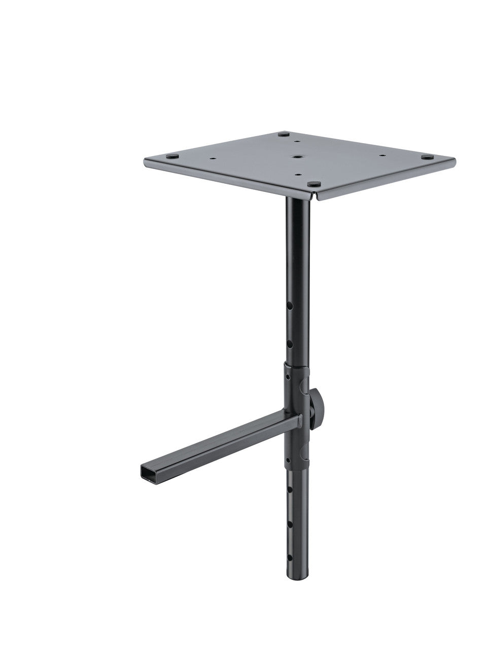 Konig & Meyer 26749.021.55