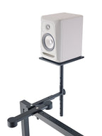 Konig & Meyer 26749.021.55