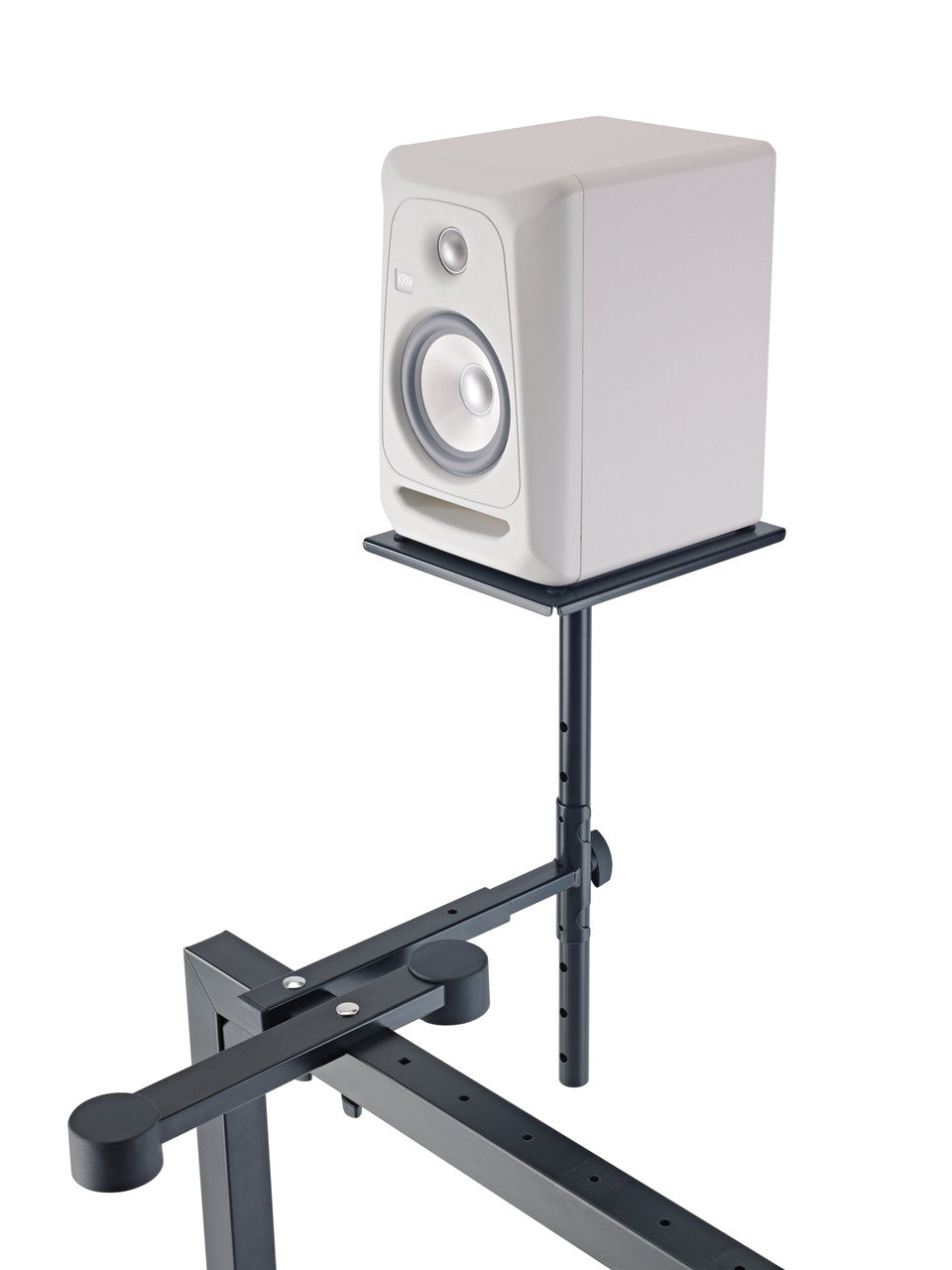 Konig & Meyer 26749.021.55