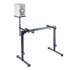 Konig & Meyer 26749.021.55
