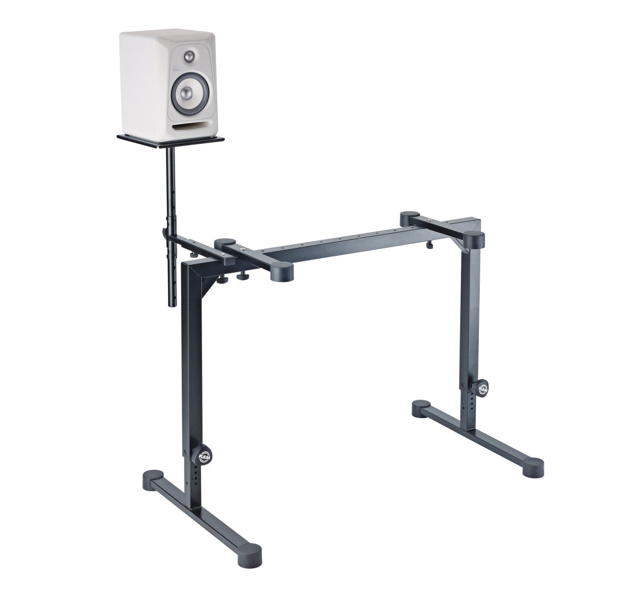 Konig & Meyer 26749.021.55