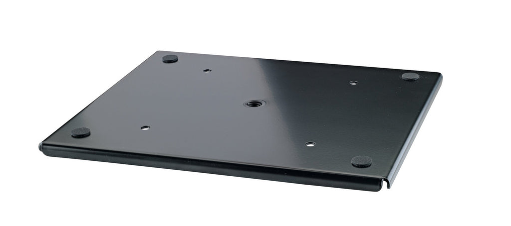 Konig & Meyer 26749.021.55
