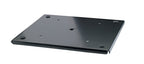 Konig & Meyer 26749.021.55
