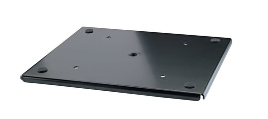 Konig & Meyer 26749.021.55