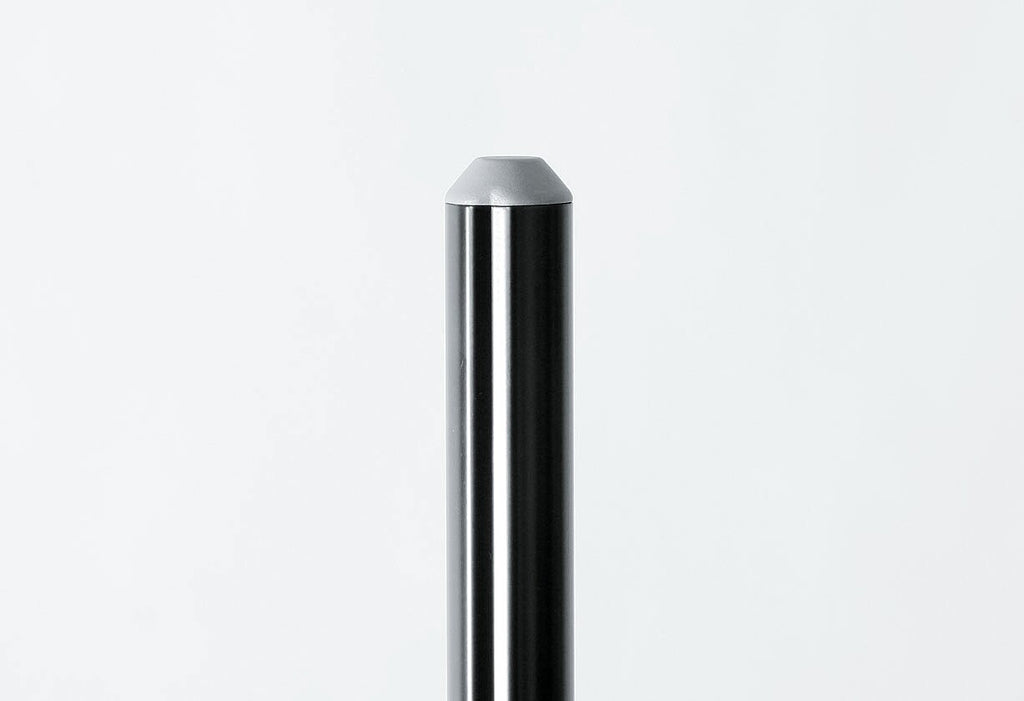 Konig & Meyer 26750.022.55