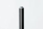 Konig & Meyer 26750.022.55