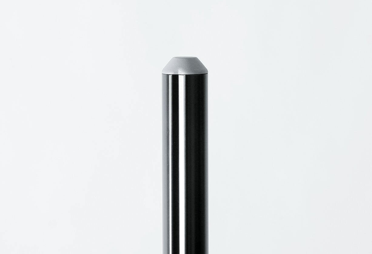 Konig & Meyer 26750.022.55
