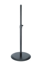 Konig & Meyer 26750.022.55