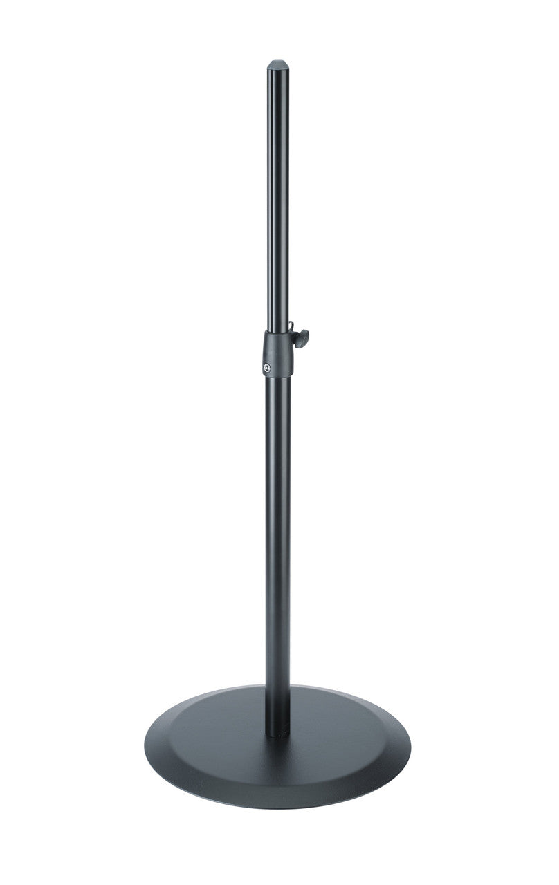 Konig & Meyer 26750.022.55