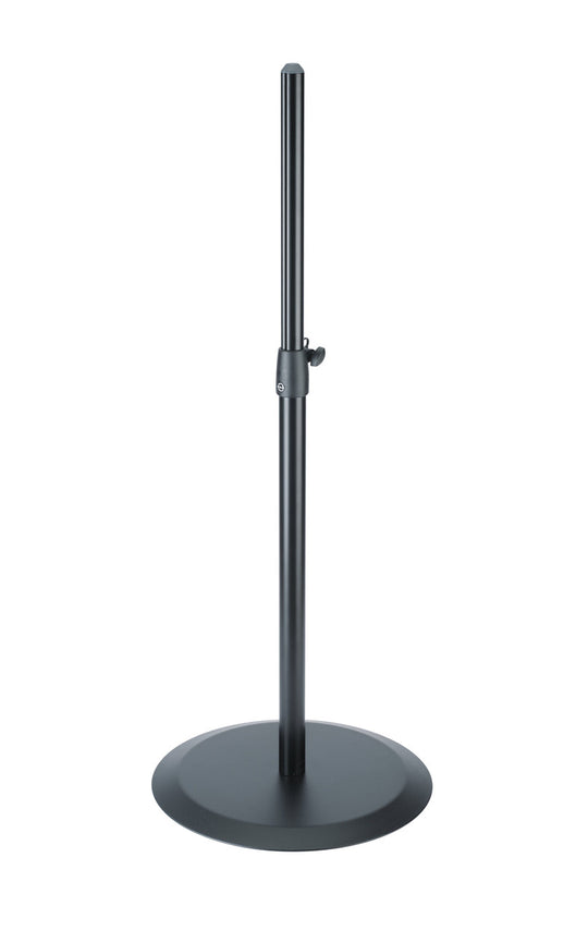 Konig & Meyer 26750.022.55