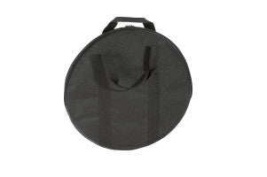 Konig & Meyer 26751.000.00