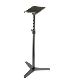 Konig & Meyer 26754.000.55