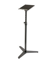 Konig & Meyer 26754.000.55