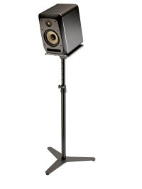 Konig & Meyer 26754.000.55