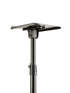 Konig & Meyer 26754.000.55