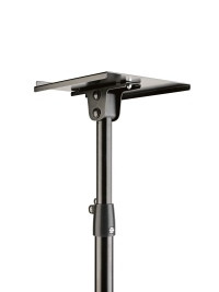 Konig & Meyer 26754.000.55