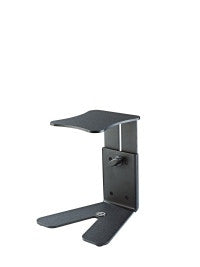 Konig & Meyer 26772.000.56
