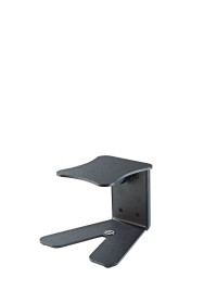 Konig & Meyer 26772.000.56