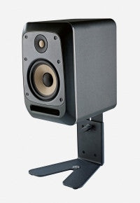 Konig & Meyer 26772.000.56