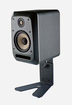 Konig & Meyer 26772.000.56