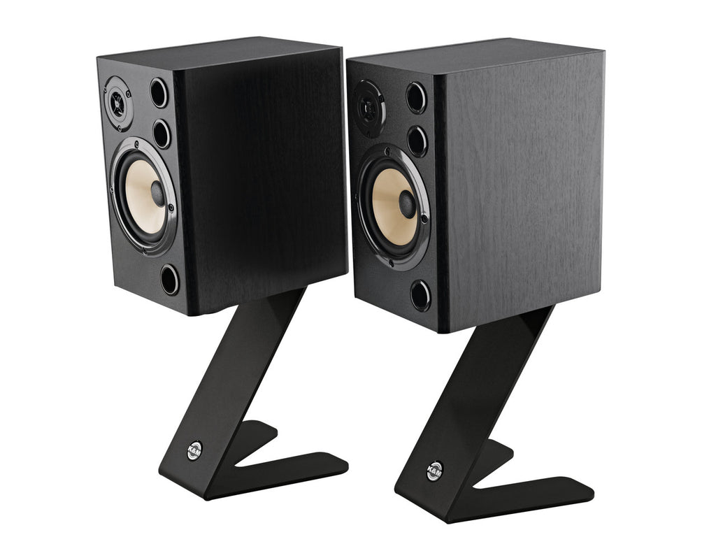 Konig & Meyer 26773.000.56