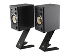 Konig & Meyer 26773.000.56