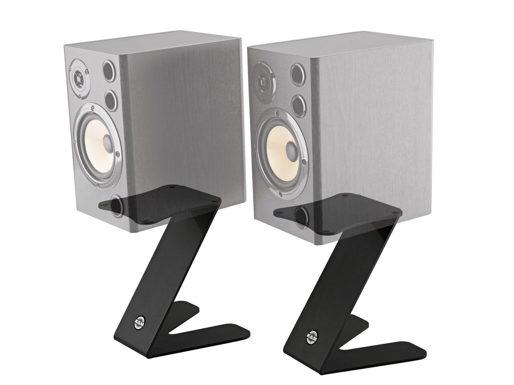 Konig & Meyer 26773.000.56